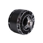 T-MOTOR di vendita a caldo AT8025 KV160/KV190 motore Brushless per Drone ad ala fissa, sostituire motore 70CC